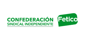 Fetico